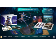 Xbox Avatar: Frontiers of Pandora Collector's Edition - 1155380 - zdjęcie 2